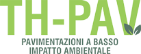 TH-PAV Logo